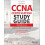 CCNA Certification Study Guide Volume 2 by Donald Robb Paperback Book 1