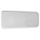 For Harbor Breeze Ceiling Fan Remote Control Replacement A25-TX025 with Light Function 5