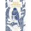 Robin Prytherch by Robin Prytherch Hardcover Book 1
