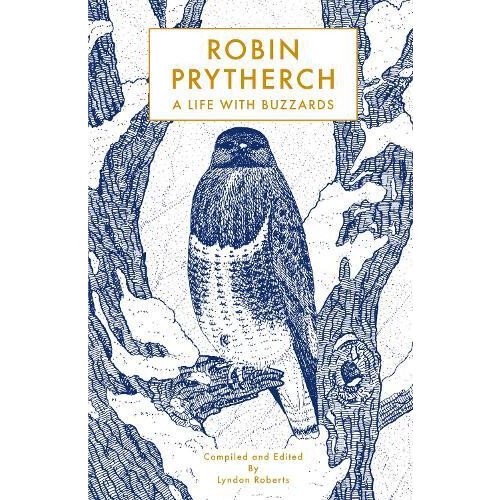 Robin Prytherch by Robin Prytherch Hardcover Book