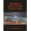 Globalizing Eastern Europe Paperback Book 1