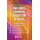 Highorder Harmonic Generation In Solids by PARASKEVAS TZALLAS MARCELO 1