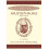 Aristophanes by Jill Dudley Paperback Book 1