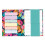 Anker Sticky Notes Pad To Do List Memo Set with Page Marker Tabs in Case 2