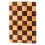 Chessboard, Cutting Board, Household Splicing Cutting Board, Kitchen Fruit Supplement Board, Solid Wood, Cutting Board 1