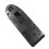 1 Pieza Interruptor de Elevalunas Interruptor de Elevalunas para  E70 E71 X5 X6 2007-2013 61319122121 5