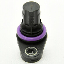 NSC000310L NSC000310 YSB002450 Camshaft Position Sensor for FREELANDER 75 ZT ZS MGZS MGZT