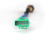 Neuer Sauerstoff Sensor 4 Draht Sauerstoff Sensor O2 Sensor für      0258006028 5