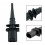 1Pcs Outside Air Ambient Temperature Sensor 65816905133 for -  Cooper E46 E87 E90 E65 E38 65816905133 3