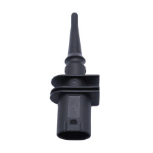 1Pcs Outside Air Ambient Temperature Sensor 65816905133 for - Cooper E46 E87 E90 E65 E38 65816905133