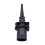 1Pcs Outside Air Ambient Temperature Sensor 65816905133 for -  Cooper E46 E87 E90 E65 E38 65816905133 1