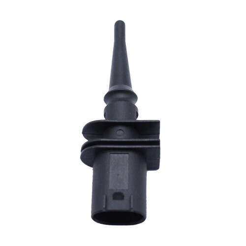 1Pcs Outside Air Ambient Temperature Sensor 65816905133 for -  Cooper E46 E87 E90 E65 E38 65816905133