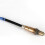 Neuer Sauerstoff Sensor 4 Draht Sauerstoff Sensor O2 Sensor für      0258006028 3