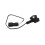 Automatic Transmission Speed Sensor with Wire (Internal) ZF5HP19 ZF5HP24 0501322866 24341423874 4