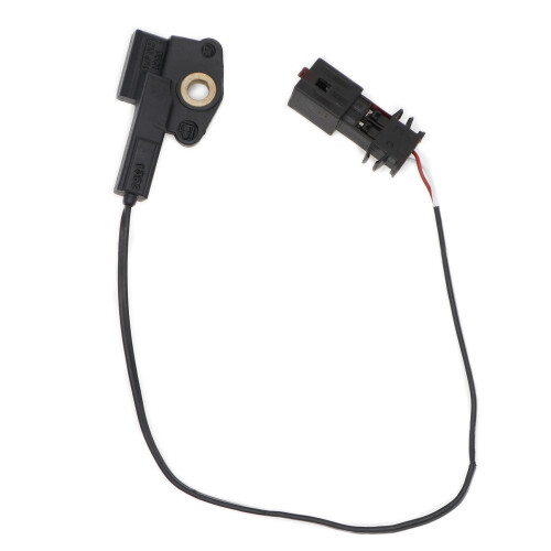 Automatic Transmission Speed Sensor with Wire (Internal) ZF5HP19 ZF5HP24 0501322866 24341423874 2