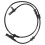ABS Wheel Speed Sensor for - A Class GLA 2465402510 A2465402510 1