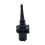 1Pcs Outside Air Ambient Temperature Sensor 65816905133 for -  Cooper E46 E87 E90 E65 E38 65816905133 7