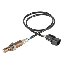 Oxygen Sensor for Pajero Montero Pickup Triton L200 V73 V75 V77 V93 KB9T 6G72 6G74 6G75 MD365014