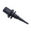 1Pcs Outside Air Ambient Temperature Sensor 65816905133 for -  Cooper E46 E87 E90 E65 E38 65816905133 8