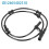 ABS Wheel Speed Sensor for - A Class GLA 2465402510 A2465402510 5