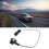 Automatic Transmission Speed Sensor with Wire (Internal) ZF5HP19 ZF5HP24 0501322866 24341423874 2