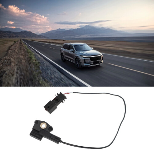 Automatic Transmission Speed Sensor with Wire (Internal) ZF5HP19 ZF5HP24 0501322866 24341423874 1