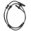ABS Wheel Speed Sensor for - A Class GLA 2465402510 A2465402510 3