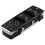 Left Car Power Window  Master Panel with Folding A2049055402 A1669054400 for - C200 C260 E260 E300 2