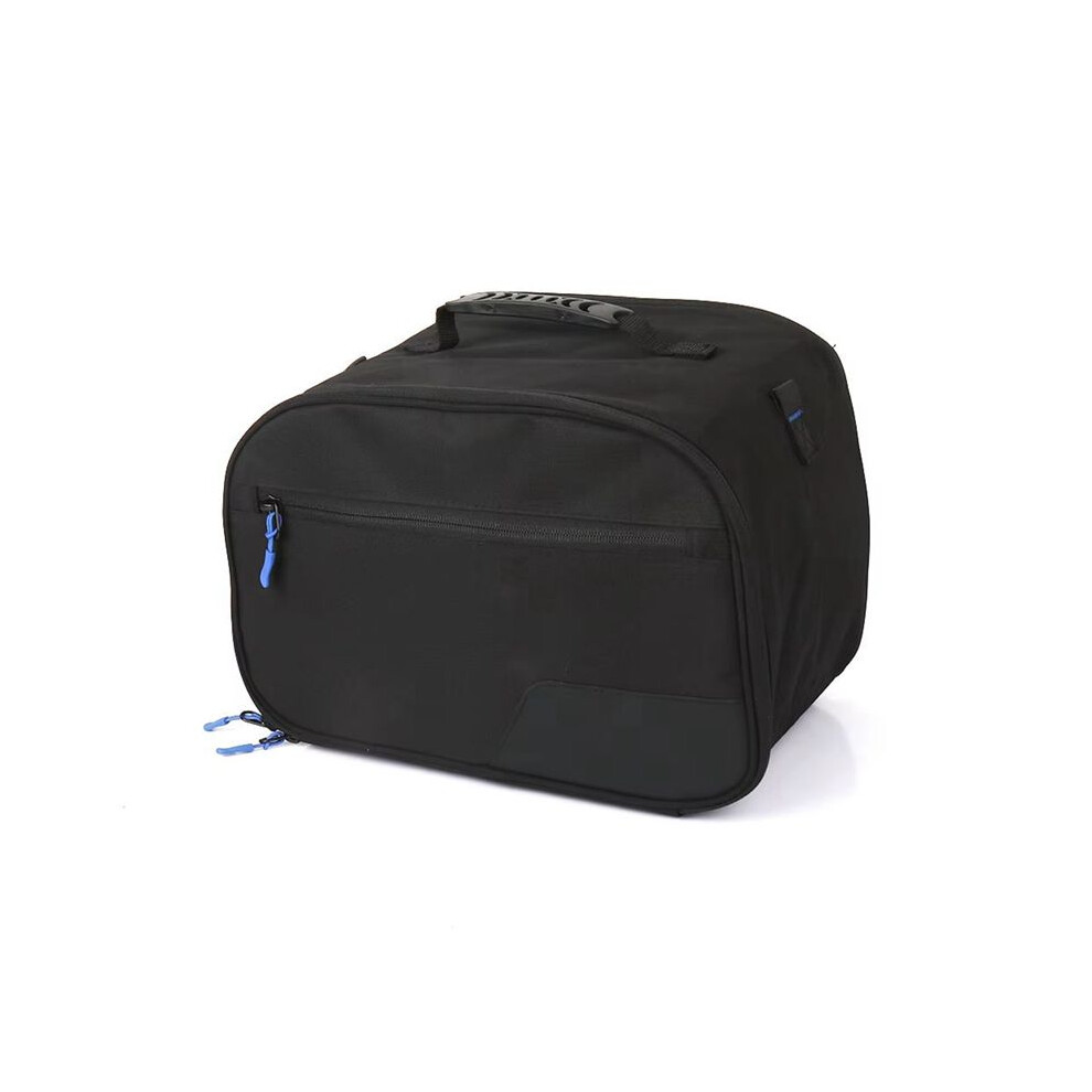 Motorcycle Accessories Luggage Bags For R1300gs Inner Bags Top Cases R 1300 Gs Gs1300 2023-2025 4713750216336