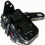 Car Ignition Coil Ignition System with Module 2730123003 for 96-00  / 97-01 Tiburon 1.8/2.0L L4 4