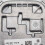 Headlight Control Unit Front Light 4G0907472B Xenon Headlight Ballast Fit for  A7 S7 Replacement Accessories 2