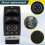 Left Car Power Window  Master Panel with Folding A2049055402 A1669054400 for - C200 C260 E260 E300 4