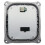 Headlight Control Unit Front Light 4G0907472B Xenon Headlight Ballast Fit for  A7 S7 Replacement Accessories 4