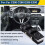 Left Car Power Window  Master Panel with Folding A2049055402 A1669054400 for - C200 C260 E260 E300 5