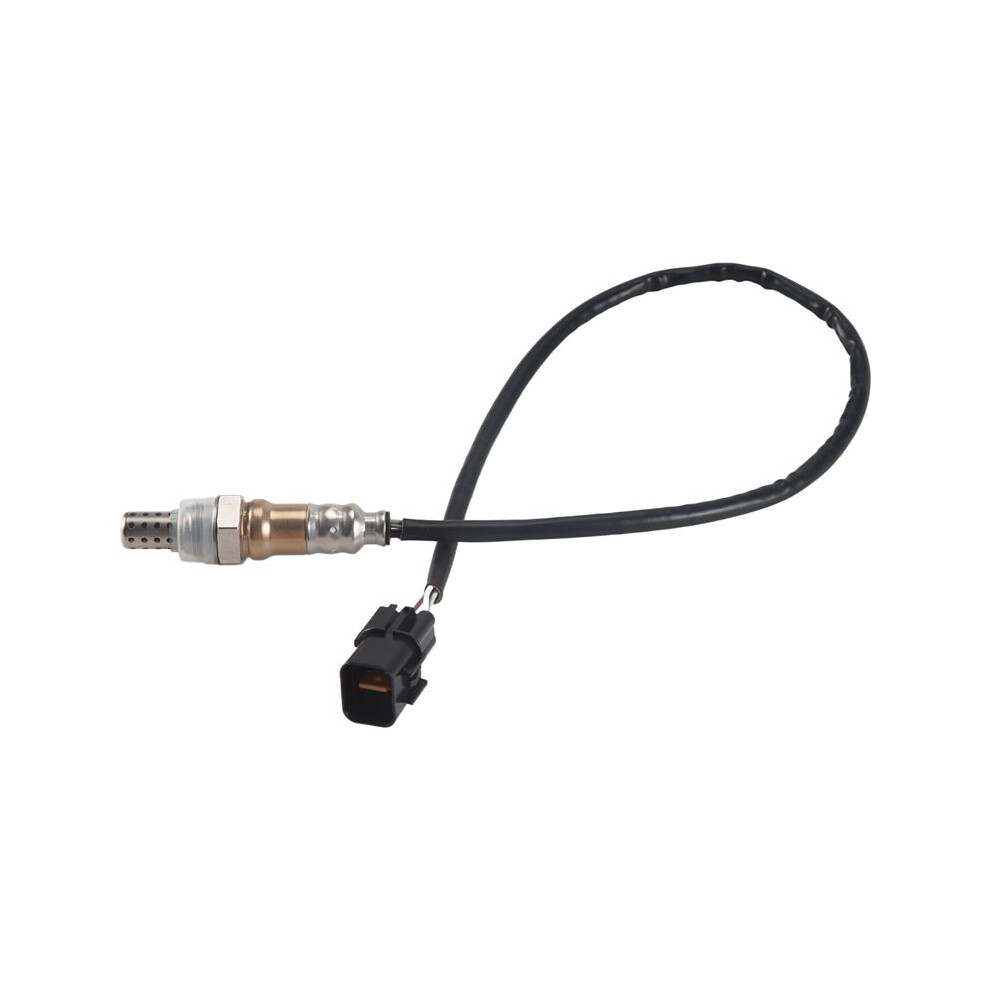 Automotive Oxygen Sensor For Cruze 2009-2014 Part Number96964230 25189500 234-4298 6032770369630