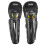 SULAITE SLT1201 Motorcycle Kneepad Riding Windbreak Guards Fall Prevention Protective Clothing B Kneepads 1