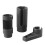 10Pcs Oxygen Sensor Socket Set Sensor Oil Pressure Sending Unit Removal Kit 6