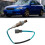 Car Upstream Oxygen Sensor Lambda Sensor O2 Sensor 22641-AA160 for  Legacy 2003-2005 Outback 3.0 2003-2009 6
