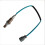 Car Upstream Oxygen Sensor Lambda Sensor O2 Sensor 22641-AA160 for  Legacy 2003-2005 Outback 3.0 2003-2009 3