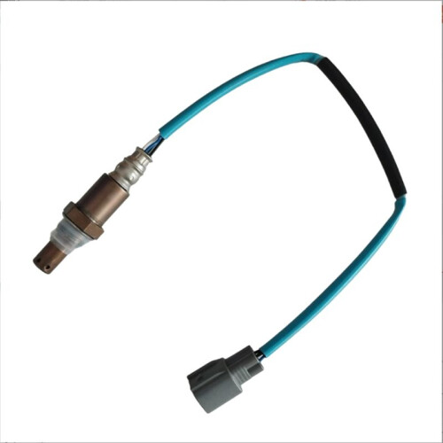 Car Upstream Oxygen Sensor Lambda Sensor O2 Sensor 22641-AA160 for  Legacy 2003-2005 Outback 3.0 2003-2009 2