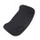 Abnehmbares Rollstuhl-Tablett Schwarz 42.93oz 9