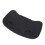 Abnehmbares Rollstuhl-Tablett Schwarz 42.93oz 11