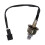 Car Oxygen O2 Sensor 39210-2B100 for   Accent   K3 1.2L, 1.4L, 1.6L 1