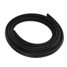 Türkantenschutz BMW 5er E60 E61 2004-2010 Gummi