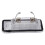 8E0807430A Eclairage de Plaque D'Immatriculation ArrièRe LED pour  A6L A4 A8 A3 Q7 3