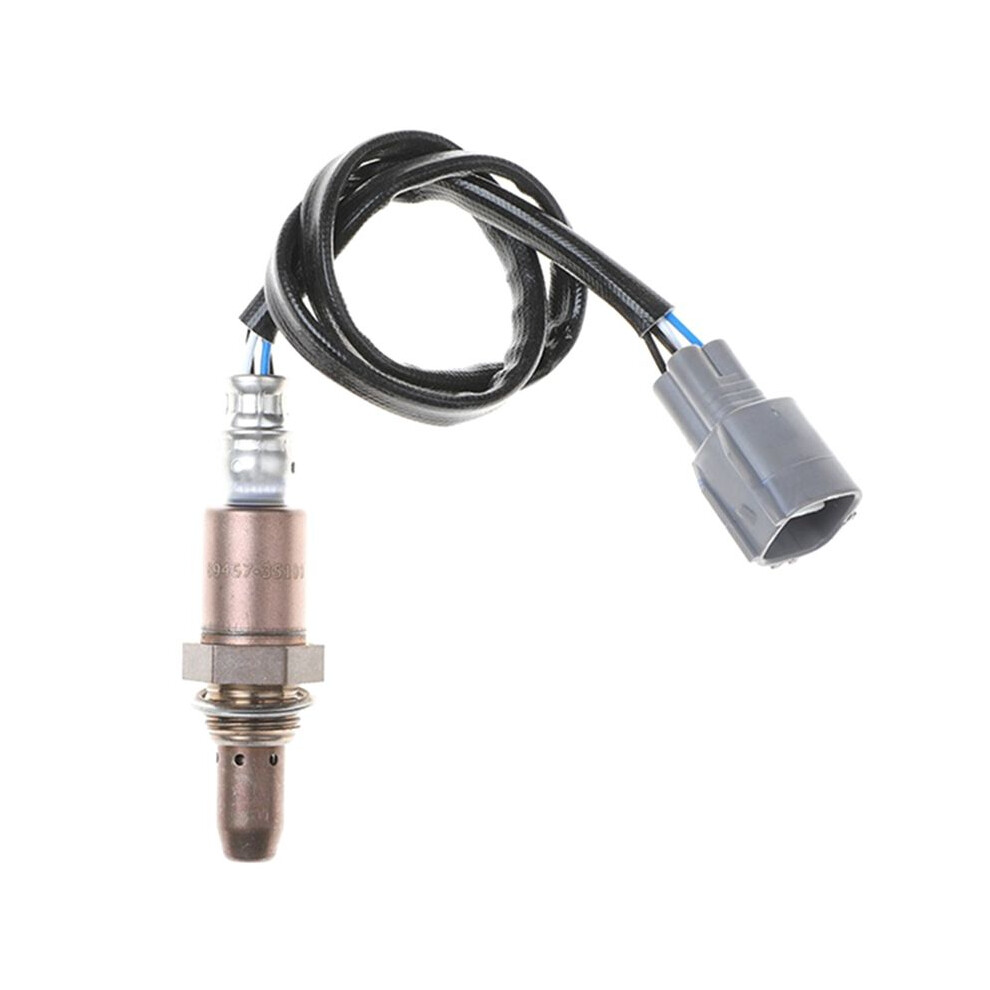 New O2 Oxygen Sensor For Land Prado 2002-2010 Hilux Surf 2002-2009 89467-35100 6031384030479