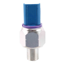 Steering Oil Pressure Sensor for Mondeo Mk4 Mondeo S-Max Oil Power Sensor Sender 6G91-3N824-AA