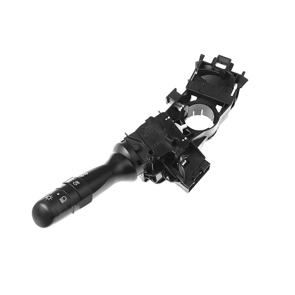 Cruise Control Steering Column Head Column Indicator Stalk For C1 107 Aygo 6253A0 Light 4712462255299