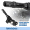 Cruise Control Steering Column Headlight Column  Indicator Light Stalk for  C1  107 Aygo 6253A0 4