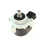 Headlight Level Sensor Height Sensor Without Connector for  Accord Spirior 33146-TA0-003 33146TA0003 7